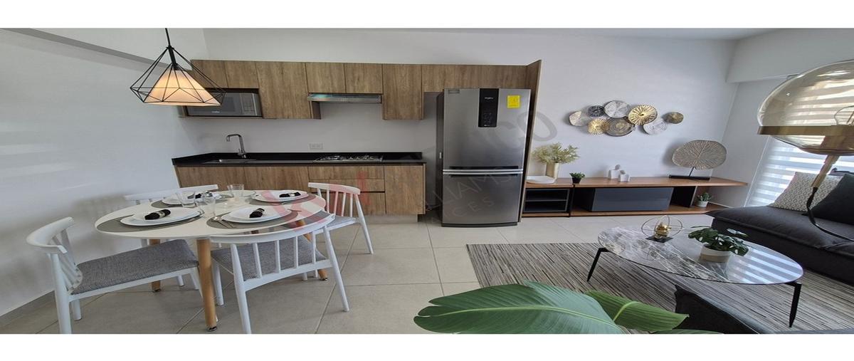 Foto de departamento en francisco i. madero 2345, villas mariano otero, zapopan, jalisco, 0 foto 05 Foto de departamento en venta en francisco i. madero 2345, villas mariano otero, zapopan, jalisco, 0 No. 05