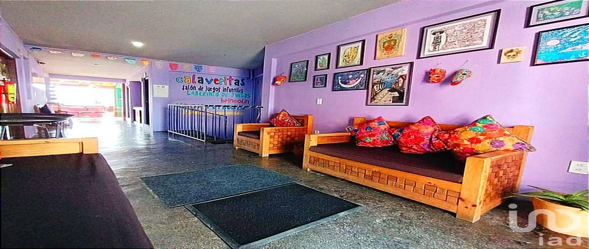 Foto de casa en venta en francisco i madero 239, guadalupe, san cristóbal de las casas, chiapas, 28720460 No. 03