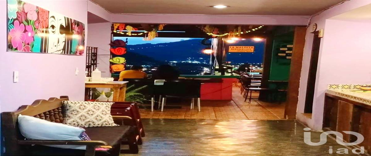 Foto de casa en venta en francisco i madero 239, guadalupe, san cristóbal de las casas, chiapas, 28720460 No. 04