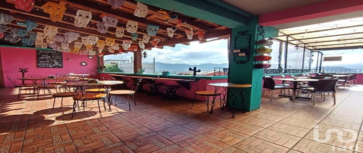 Foto de casa en venta en francisco i madero 239, guadalupe, san cristóbal de las casas, chiapas, 28720460 No. 05