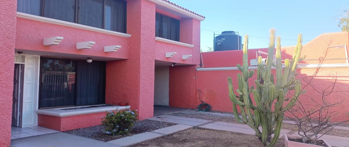 Foto de casa en francisco i. madero 2477, zona central, la paz, baja california sur, 28909049 foto 03 Foto de casa en renta en francisco i. madero 2477, zona central, la paz, baja california sur, 28909049 No. 03