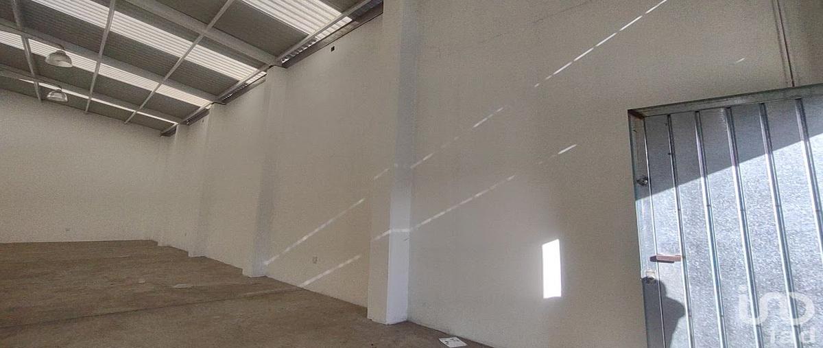 Foto de bodega en renta en francisco i. madero 270, ampliaciÃ³n nativitas, xochimilco, df / cdmx, 31565040 No. 05