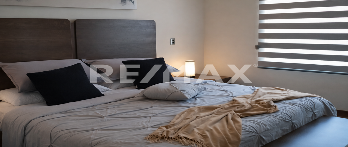 Foto de casa en renta en francisco i. madero 318 casa #108 , santa anita, tlajomulco de zúñiga, jalisco, 0 No. 03