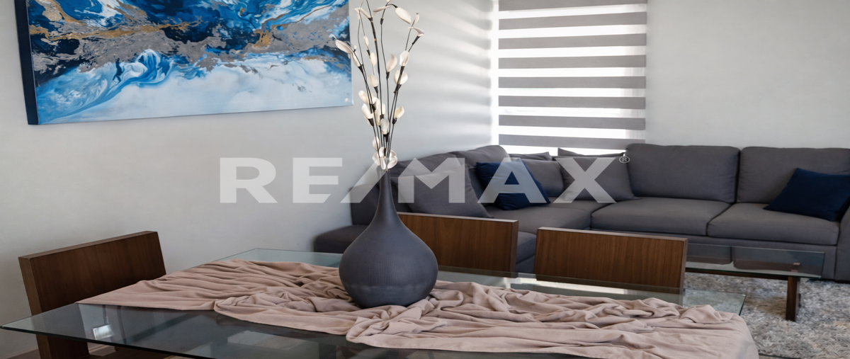 Foto de casa en renta en francisco i. madero 318 casa #108 , santa anita, tlajomulco de zúñiga, jalisco, 0 No. 04