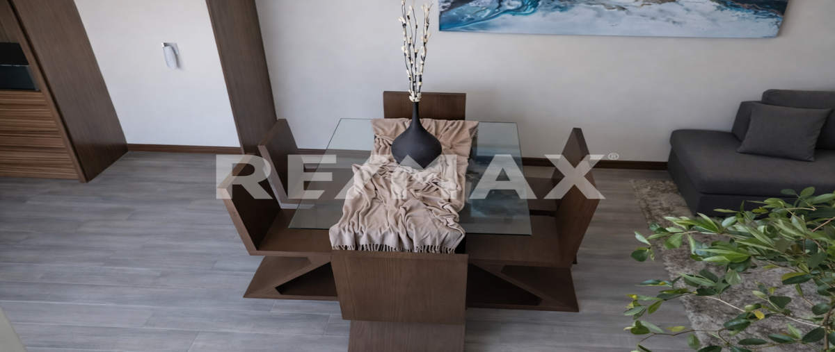 Foto de casa en renta en francisco i. madero 318 casa #108 , santa anita, tlajomulco de zúñiga, jalisco, 0 No. 05