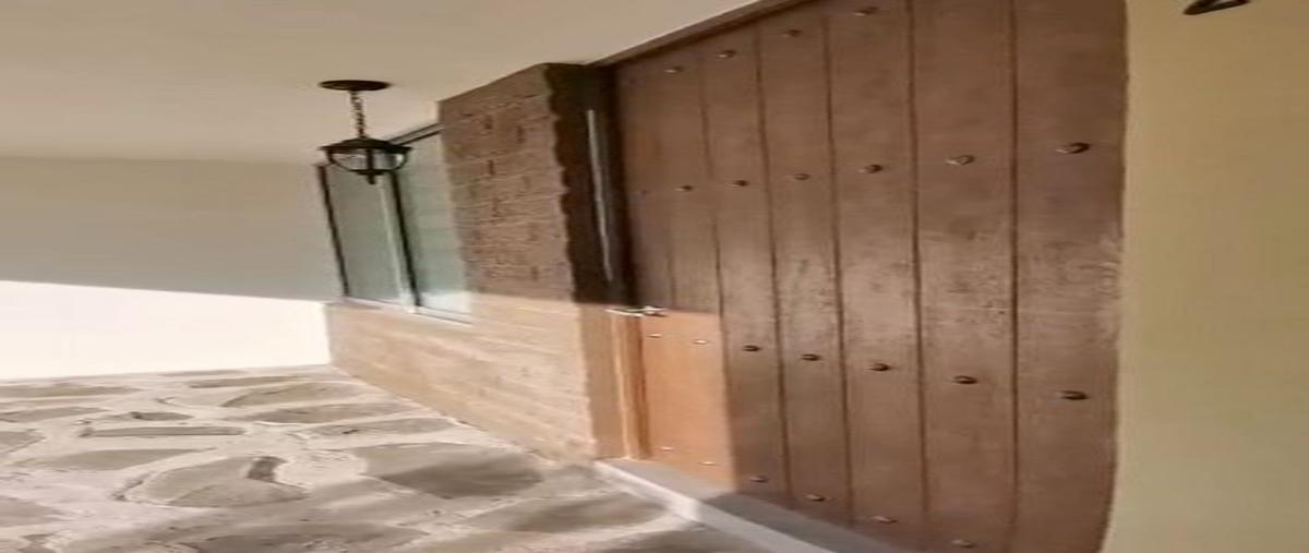 Foto de casa en renta en francisco i madero 380, infonavit santa anita, san pedro tlaquepaque, jalisco, 0 No. 03