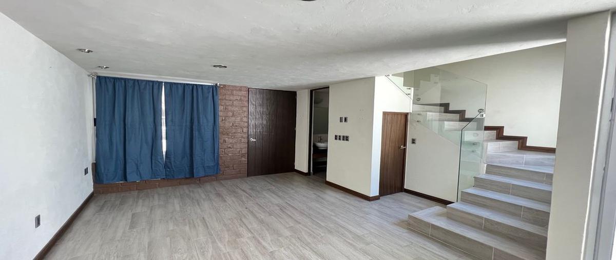 Foto de casa en renta en francisco i madero 380, infonavit santa anita, san pedro tlaquepaque, jalisco, 0 No. 04