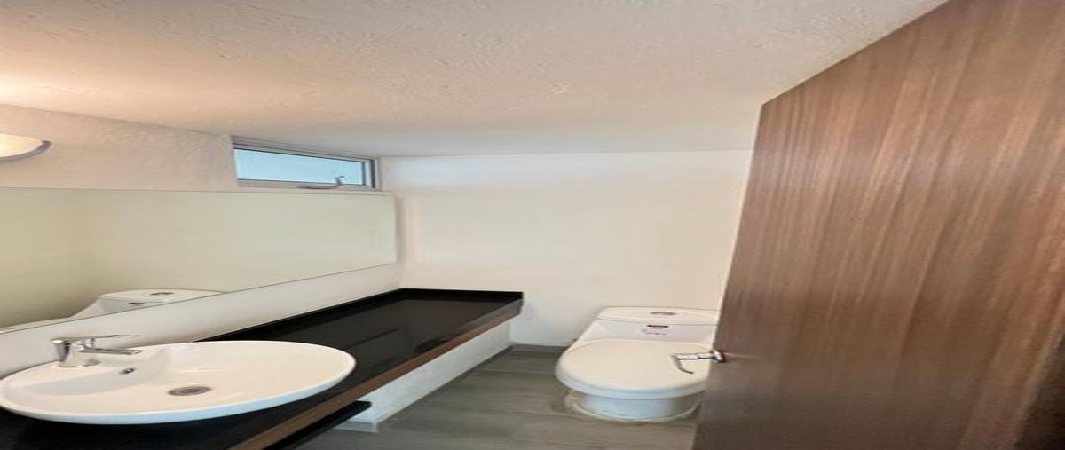 Foto de casa en renta en francisco i madero 380, infonavit santa anita, san pedro tlaquepaque, jalisco, 0 No. 05