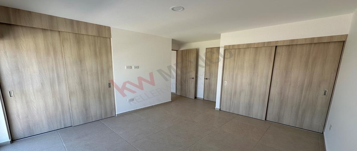 Foto de departamento en renta en francisco i madero 3-803, arenales tapatíos, zapopan, jalisco, 0 No. 03