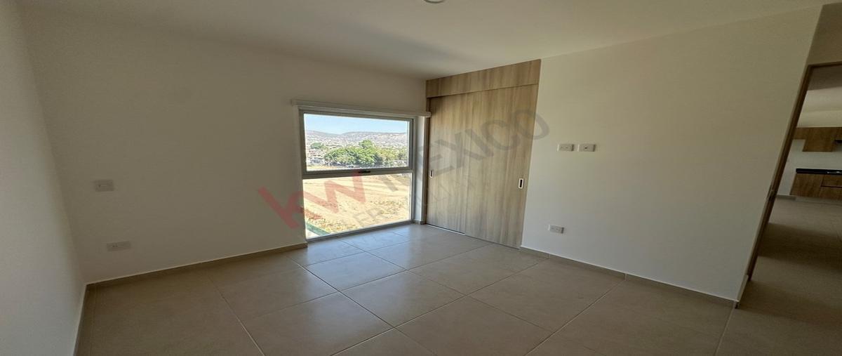 Foto de departamento en renta en francisco i madero 3-803, arenales tapatíos, zapopan, jalisco, 0 No. 04