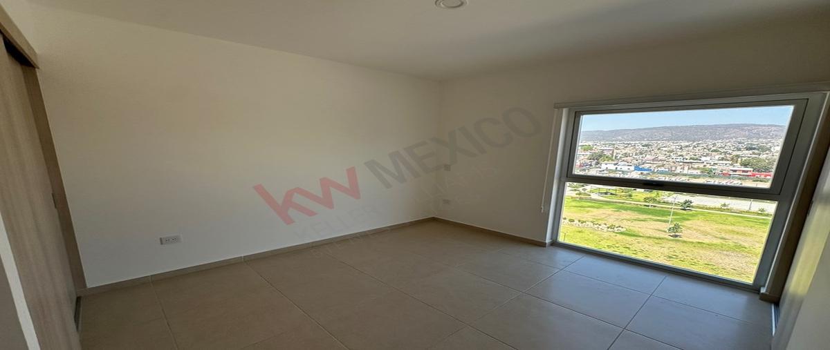 Foto de departamento en renta en francisco i madero 3-803, arenales tapatíos, zapopan, jalisco, 0 No. 05