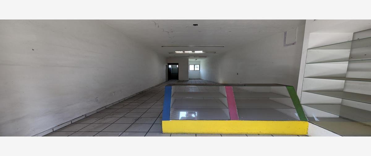Foto de local en venta en francisco i madero 440, colima centro, colima, colima, 29151508 No. 03