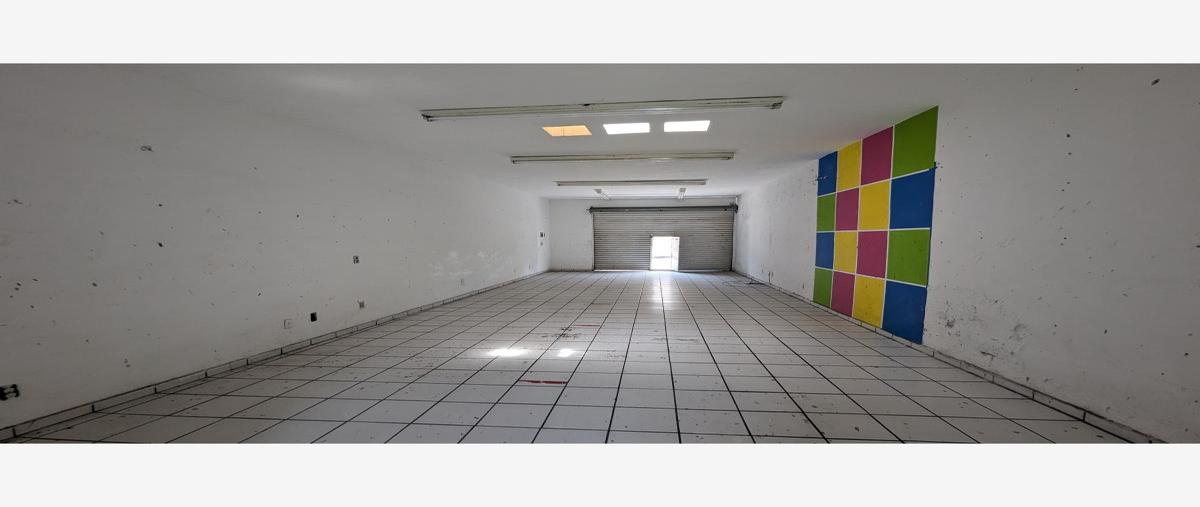 Foto de local en venta en francisco i madero 440, colima centro, colima, colima, 29151508 No. 05