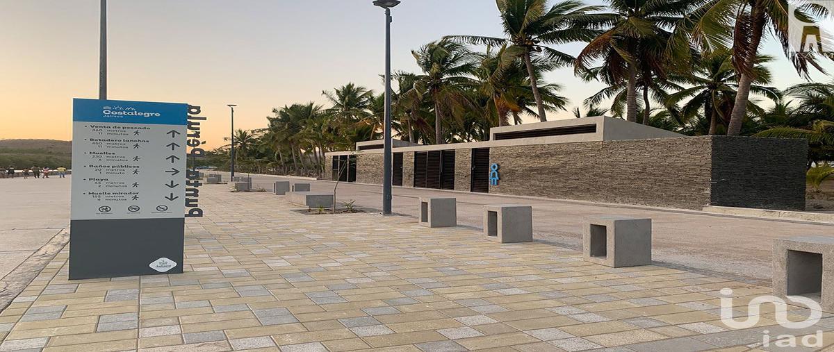 Foto de terreno comercial en venta en francisco i. madero 48965, pérula, la huerta, jalisco, 30305597 No. 03