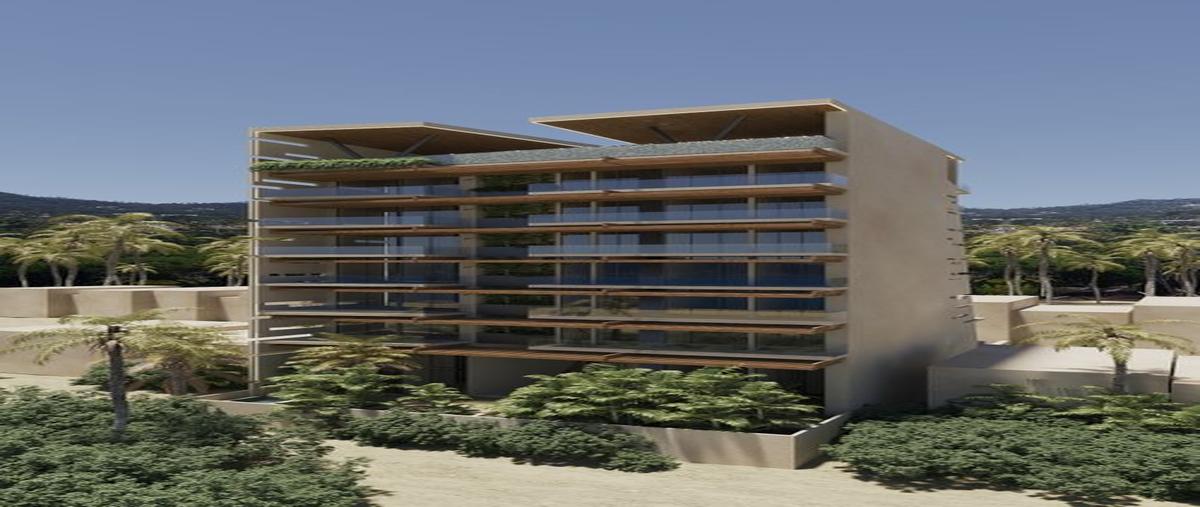 Foto de edificio en venta en francisco i. madero 5, el porvenir, bahía de banderas, nayarit, 0 No. 03