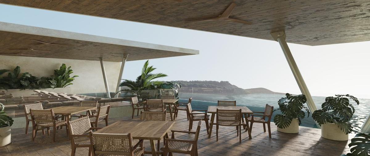 Foto de edificio en venta en francisco i. madero 5, el porvenir, bahía de banderas, nayarit, 0 No. 04