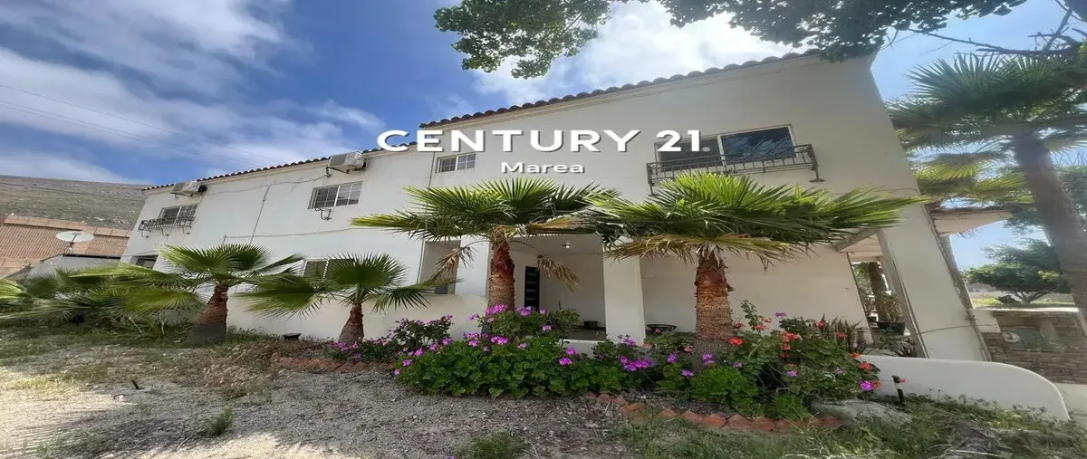 Foto de casa en venta en francisco i. madero 503, san carlos (ejido nacionalista), ensenada, baja california, 30261240 No. 03