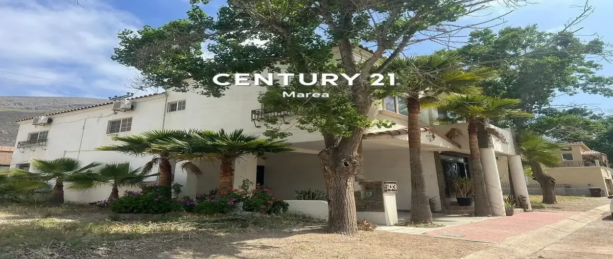 Foto de casa en venta en francisco i. madero 503, san carlos (ejido nacionalista), ensenada, baja california, 30261240 No. 04