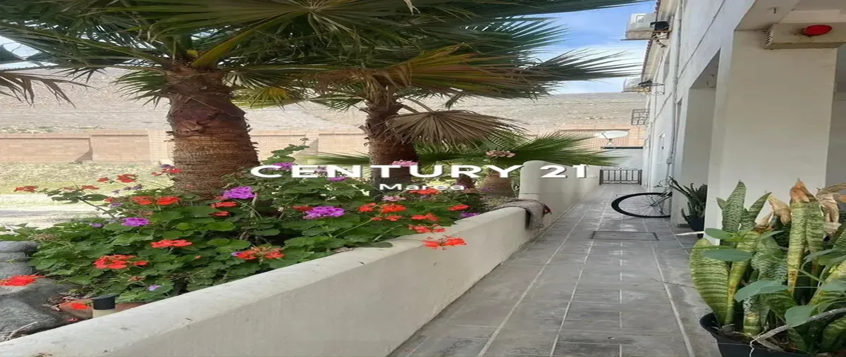 Foto de casa en venta en francisco i. madero 503, san carlos (ejido nacionalista), ensenada, baja california, 30261240 No. 05