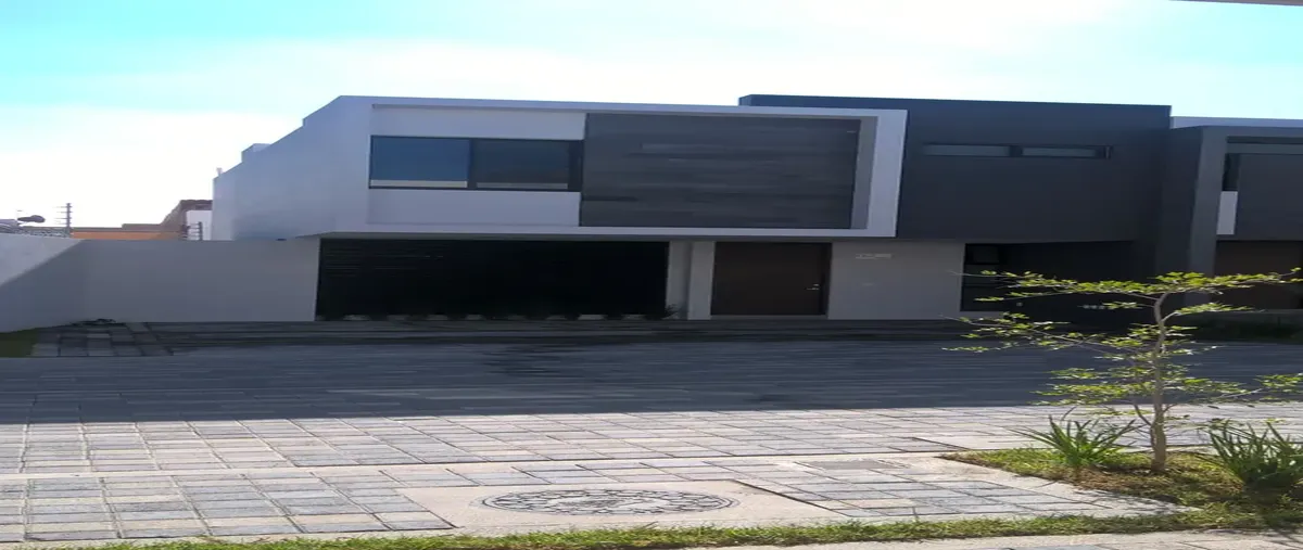 Foto de casa en condominio en renta en francisco i. madero 6085, jocotan, zapopan, jalisco, 30331188 No. 01