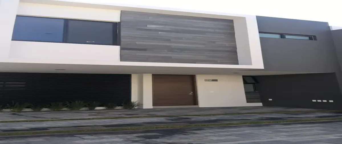Foto de casa en condominio en renta en francisco i. madero 6085, jocotan, zapopan, jalisco, 30331188 No. 02