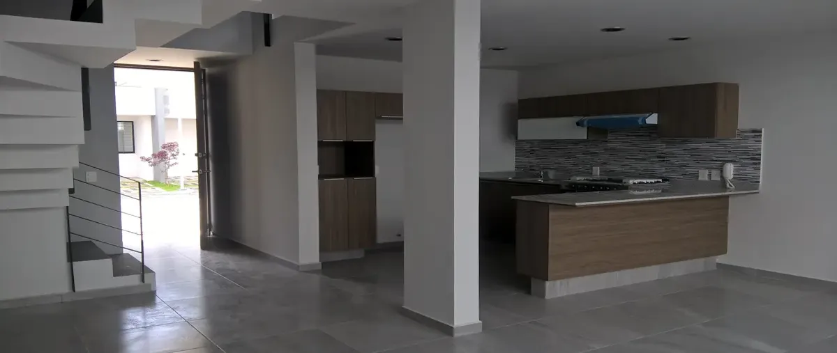 Foto de casa en condominio en renta en francisco i. madero 6085, jocotan, zapopan, jalisco, 30331188 No. 03