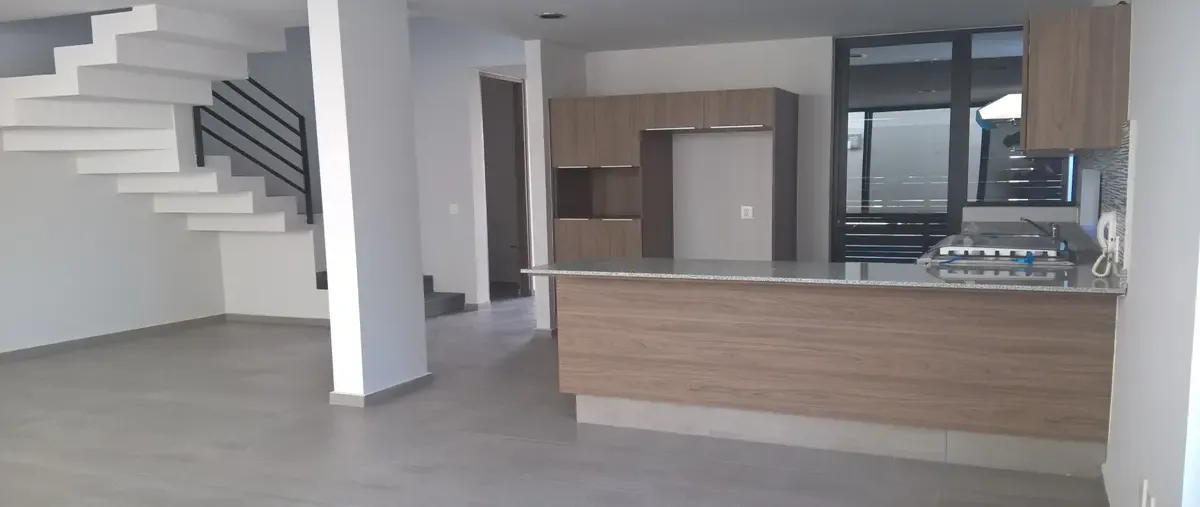 Foto de casa en condominio en renta en francisco i. madero 6085, jocotan, zapopan, jalisco, 30331188 No. 04