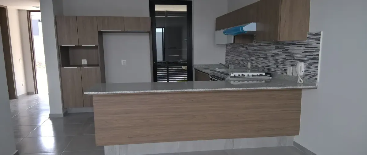 Foto de casa en condominio en renta en francisco i. madero 6085, jocotan, zapopan, jalisco, 30331188 No. 05