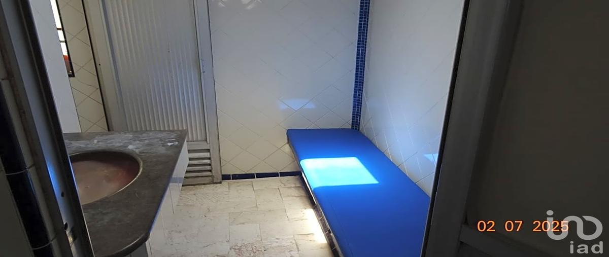 Foto de local en venta en francisco i. madero 613, de santiago, amozoc, puebla, 0 No. 04