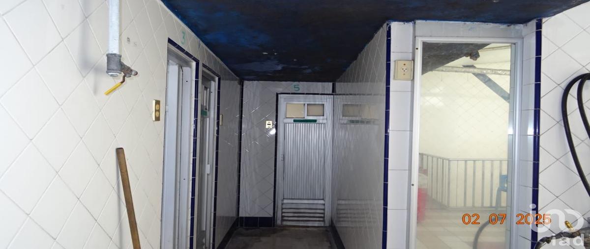 Foto de local en venta en francisco i. madero 613, de santiago, amozoc, puebla, 0 No. 05