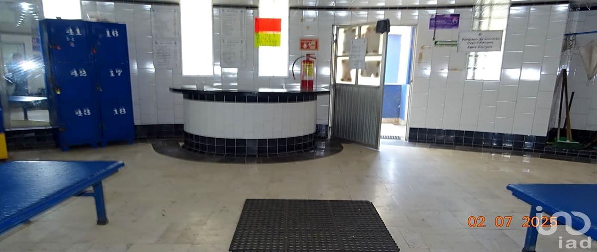 Foto de local en francisco i. madero 617, de santiago, amozoc, puebla, 30655481 foto 02 Foto de local en venta en francisco i. madero 617, de santiago, amozoc, puebla, 30655481 No. 02