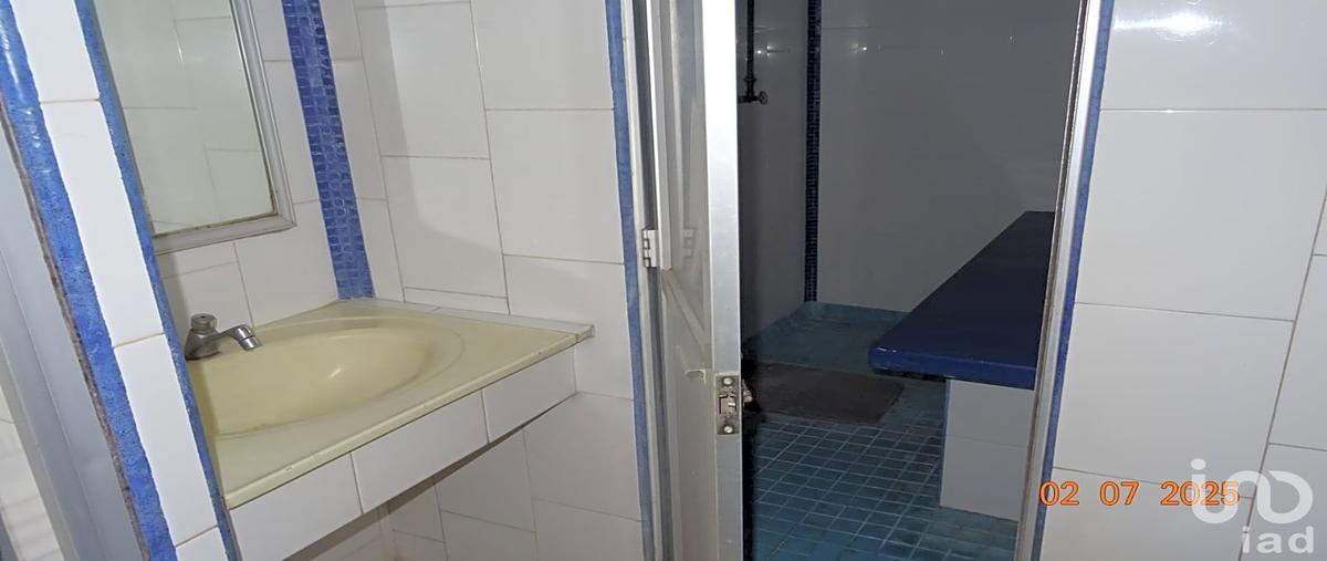 Foto de local en francisco i. madero 617, de santiago, amozoc, puebla, 30655481 foto 03 Foto de local en venta en francisco i. madero 617, de santiago, amozoc, puebla, 30655481 No. 03