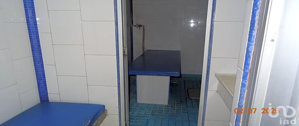 Foto de local en francisco i. madero 617, de santiago, amozoc, puebla, 30655481 foto 04 Foto de local en venta en francisco i. madero 617, de santiago, amozoc, puebla, 30655481 No. 04