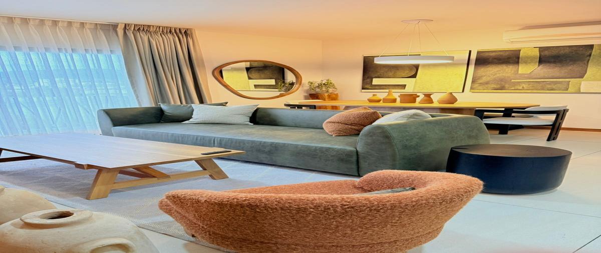 Foto de departamento en venta en francisco i madero 6187 , jocotan, zapopan, jalisco, 0 No. 02
