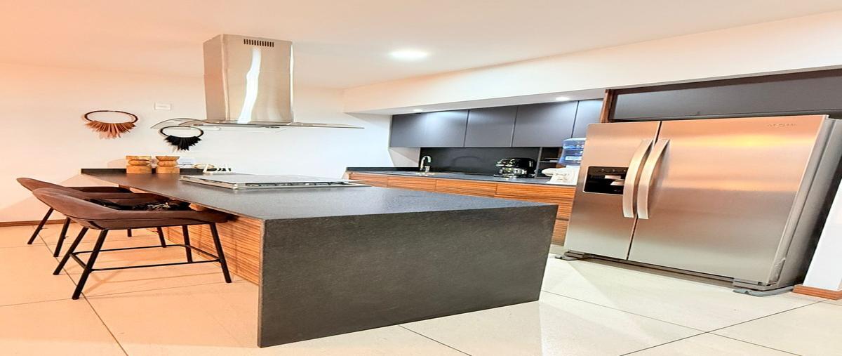 Foto de departamento en venta en francisco i madero 6187 , jocotan, zapopan, jalisco, 0 No. 03