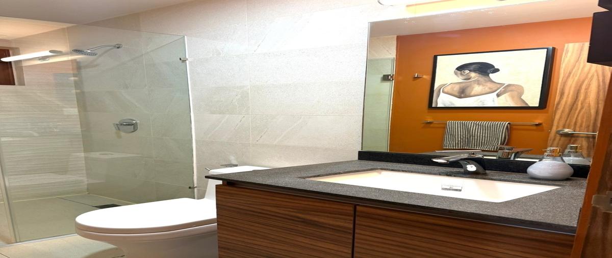 Foto de departamento en venta en francisco i madero 6187 , jocotan, zapopan, jalisco, 0 No. 05