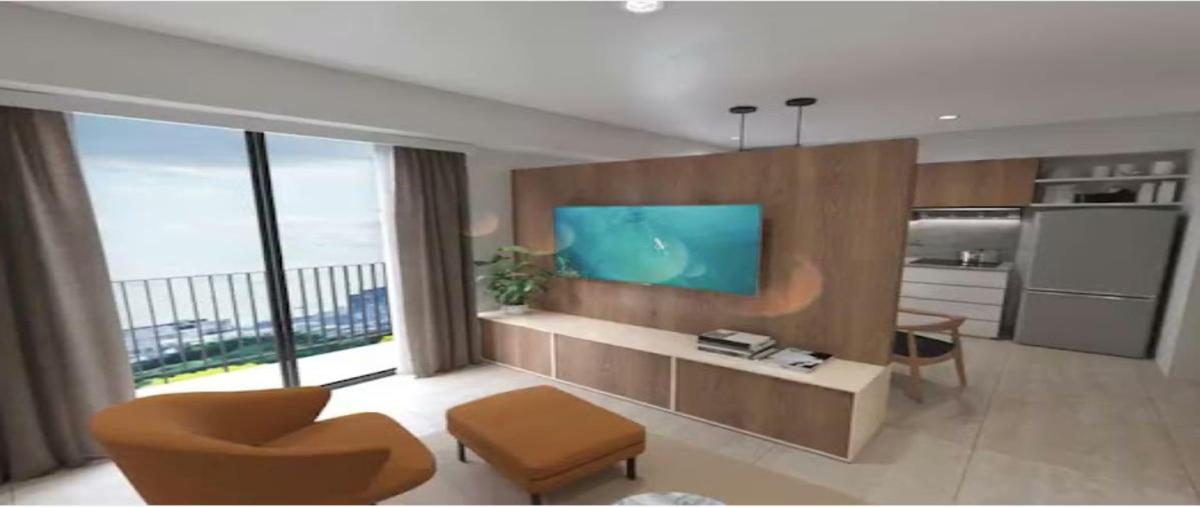 Foto de departamento en venta en francisco i madero 6259, jocotan, zapopan, jalisco, 26360951 No. 03