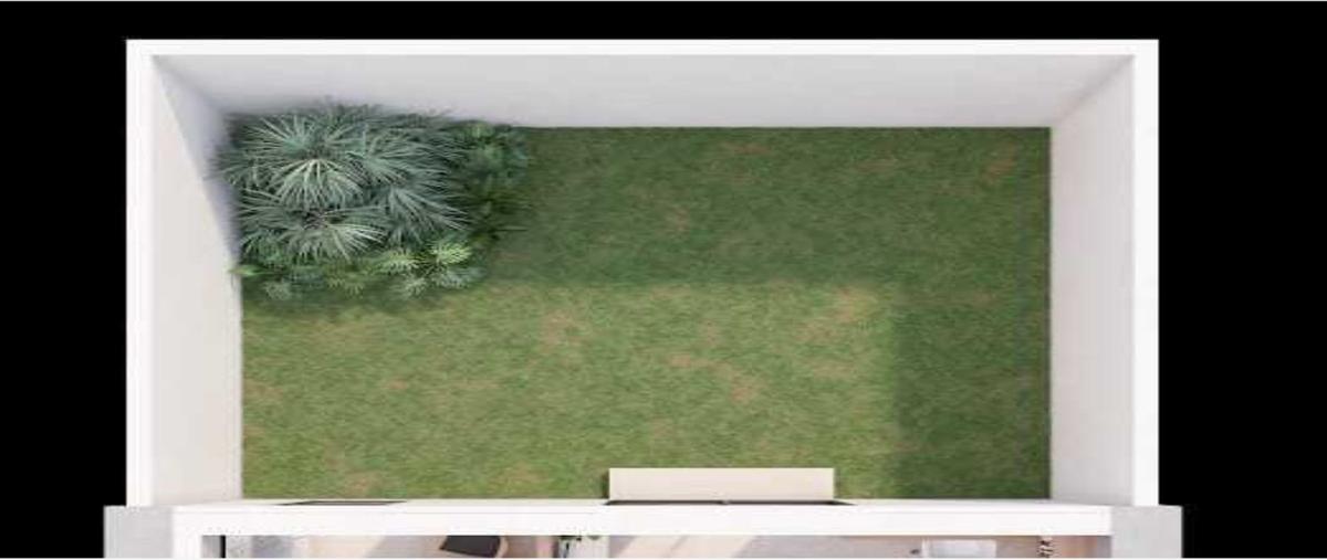 Foto de departamento en venta en francisco i madero 6259, jocotan, zapopan, jalisco, 26360951 No. 04