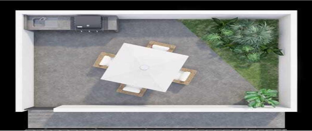 Foto de departamento en venta en francisco i madero 6259, jocotan, zapopan, jalisco, 26360951 No. 05