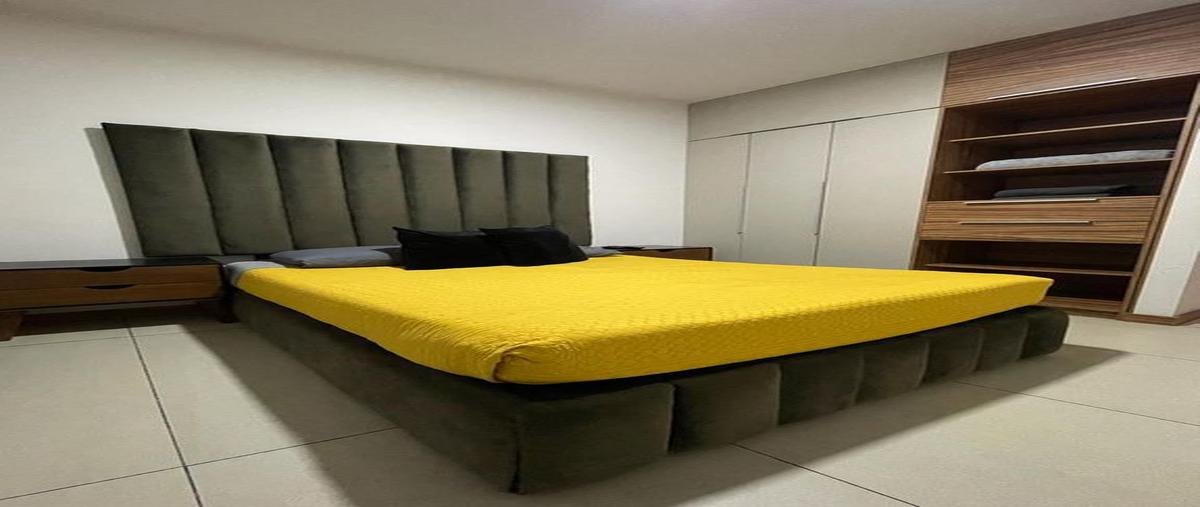 Foto de departamento en renta en francisco i madero 6259, jocotan, zapopan, jalisco, 0 No. 04