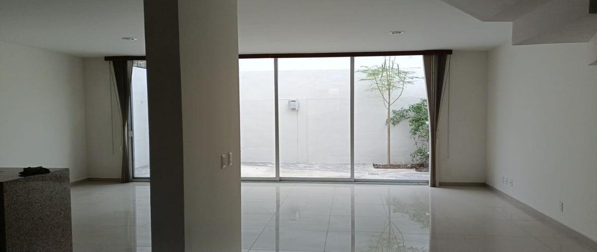 Foto de casa en venta en francisco i. madero 671, infonavit santa anita, san pedro tlaquepaque, jalisco, 0 No. 03