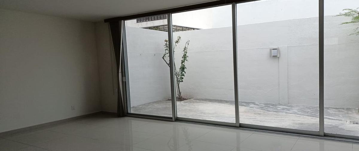 Foto de casa en venta en francisco i. madero 671, infonavit santa anita, san pedro tlaquepaque, jalisco, 0 No. 04