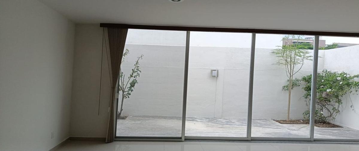 Foto de casa en venta en francisco i. madero 671, infonavit santa anita, san pedro tlaquepaque, jalisco, 0 No. 05