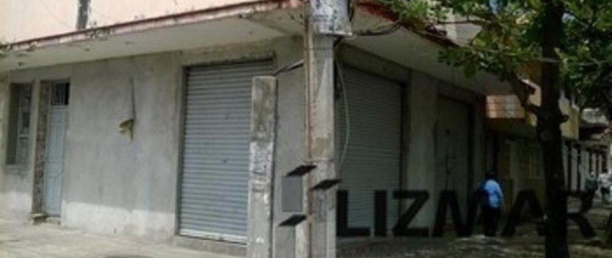 Foto de local en francisco i. madero 70, veracruz centro, veracruz, veracruz de ignacio de la llave, 6267390 foto 01 Foto de local en renta en francisco i. madero 70, veracruz centro, veracruz, veracruz de ignacio de la llave, 6267390 No. 01