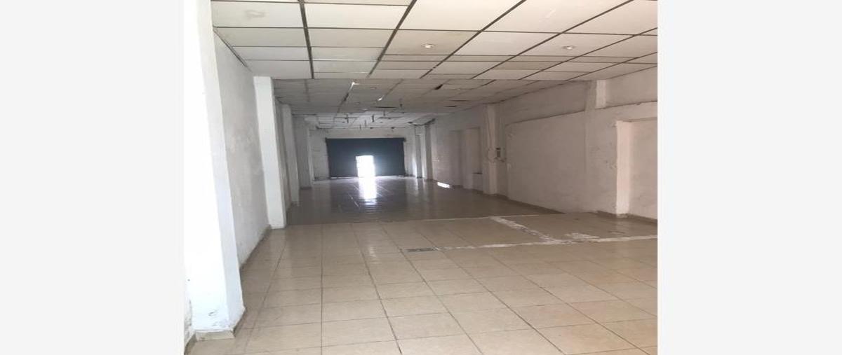 Foto de local en venta en francisco i. madero 732, villahermosa centro, centro, tabasco, 14891041 No. 02