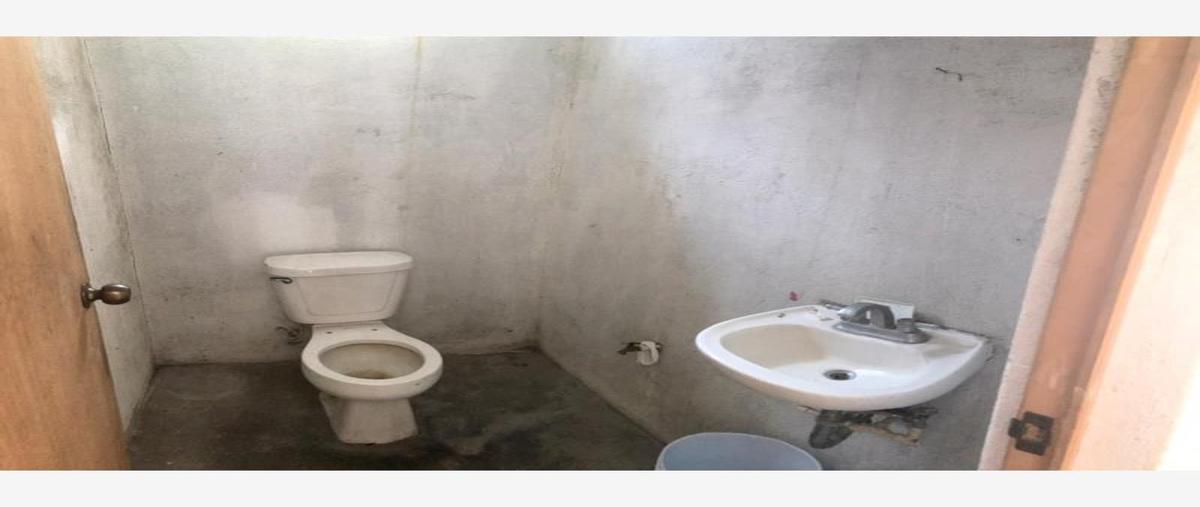 Foto de local en venta en francisco i. madero 732, villahermosa centro, centro, tabasco, 14891041 No. 03