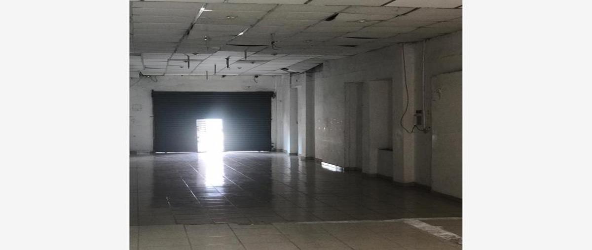 Foto de local en venta en francisco i. madero 732, villahermosa centro, centro, tabasco, 14891041 No. 05