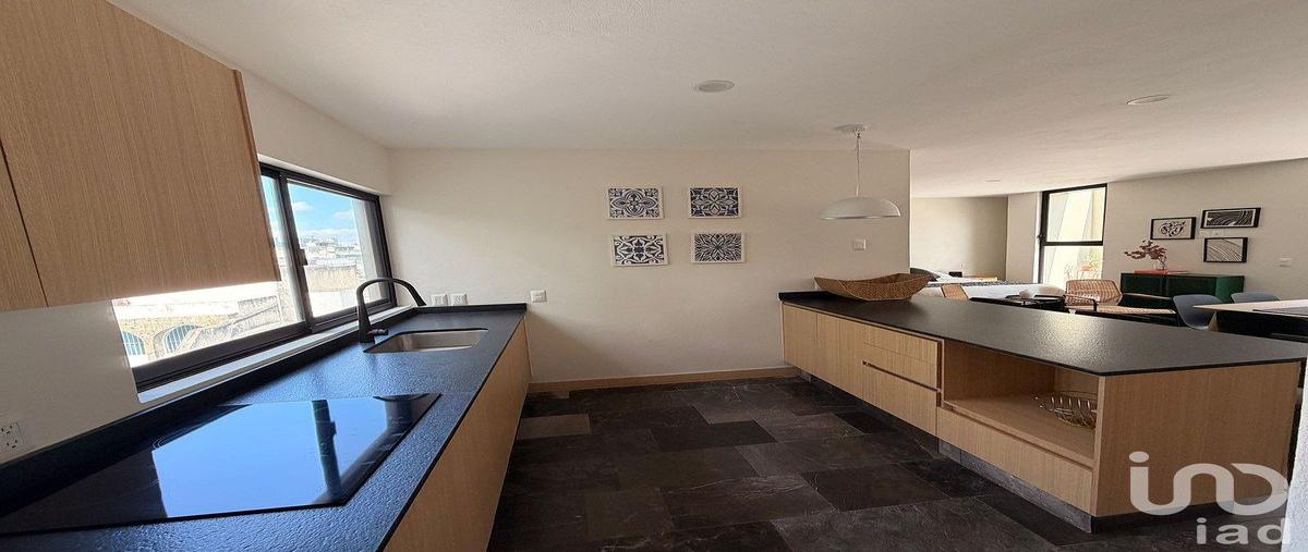 Foto de departamento en venta en francisco i madero 843, americana, guadalajara, jalisco, 0 No. 03