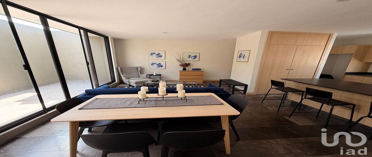 Foto de departamento en venta en francisco i madero 843, americana, guadalajara, jalisco, 0 No. 04