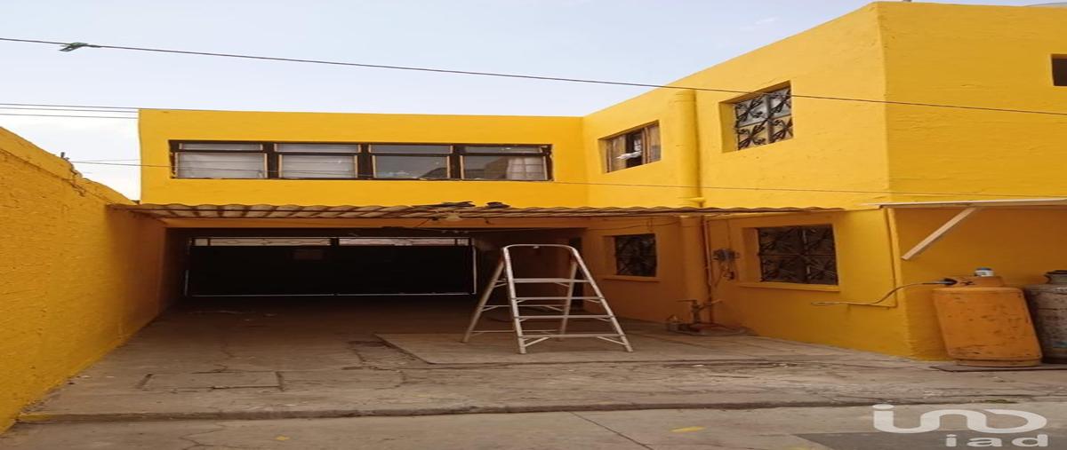 Foto de casa en francisco i. madero 90, juárez pantitlán, nezahualcóyotl, méxico, 31397747 foto 03 Foto de casa en venta en francisco i. madero 90, juárez pantitlán, nezahualcóyotl, méxico, 31397747 No. 03